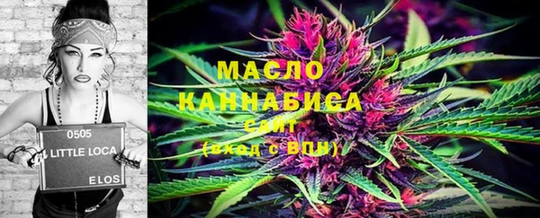 экстази Арсеньев