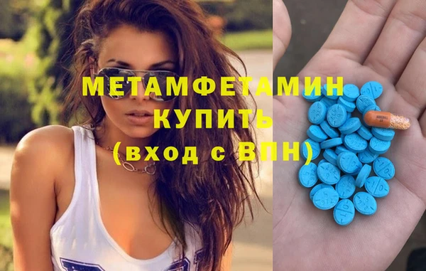 jwh Алексеевка