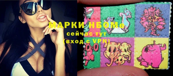 экстази Арсеньев